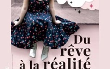Sarah Schwab, Du rêve à la réalité