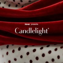 Candlelight : Longue Vie aux Légendes du Rock