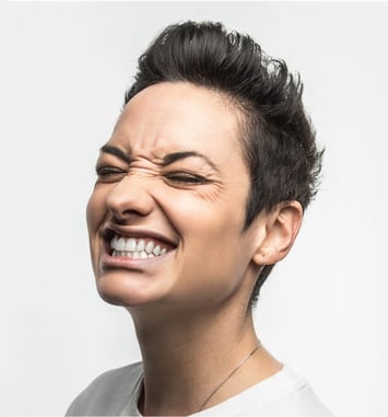 Caroline Estremo - Normalement