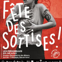Fête des sottises