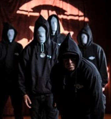 Assassin, tournée