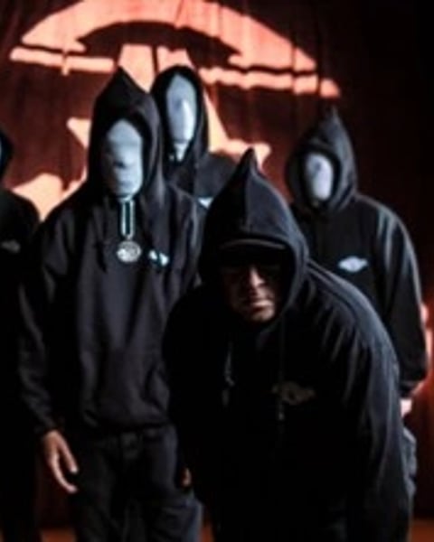 Assassin