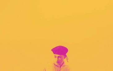 Ryan Wang, piano