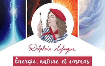 Énergie, nature et cosmos