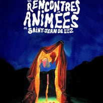 Les Rencontres Animées