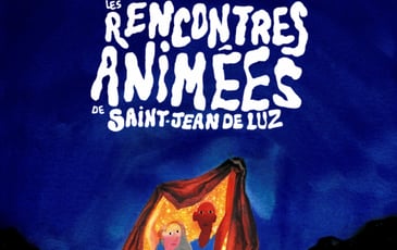 Les Rencontres Animées