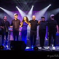 Groove Syndicate