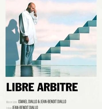 Jean-Benoît Diallo