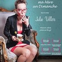 Je Buterais Bien Ma Mère un Dimanche