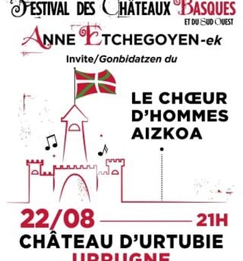 Anne Etchegoyen