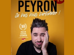 Bayonne