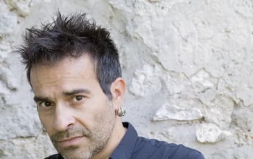 Olivier Daguerre