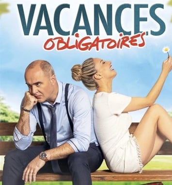 Vacances Obligatoires
