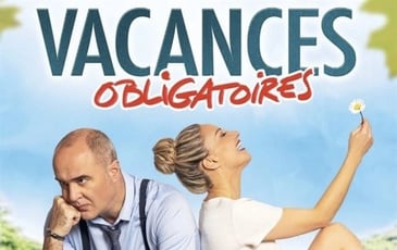 Vacances Obligatoires