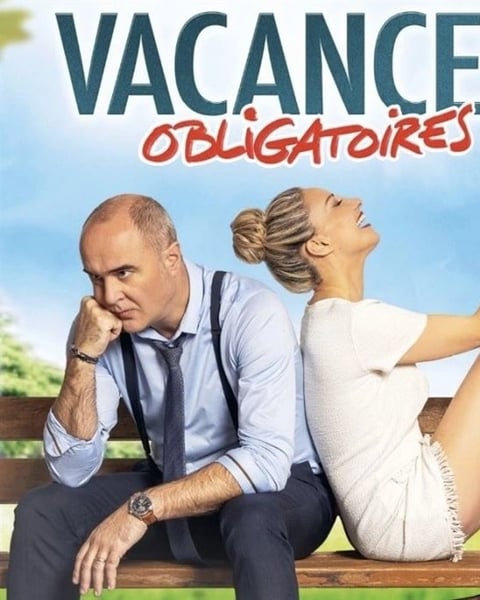 Vacances Obligatoires