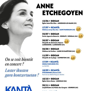 Anne Etchegoyen