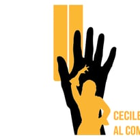 La Cecilia, Tablao