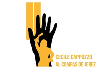 La Cecilia, Tablao