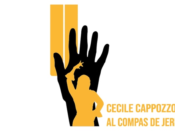 La Cecilia, Tablao