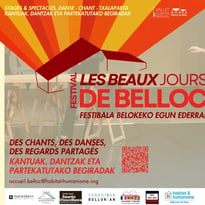Concert & Buffet : Agur Arménie et Khoren Umrikyan