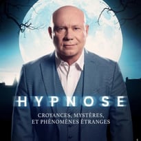 L'Hypnose Comment Ça Marche