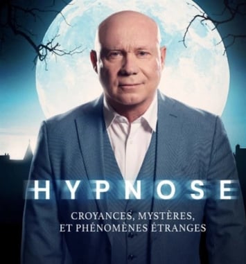 L'Hypnose Comment Ça Marche