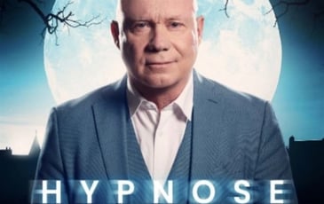 L'Hypnose Comment Ça Marche