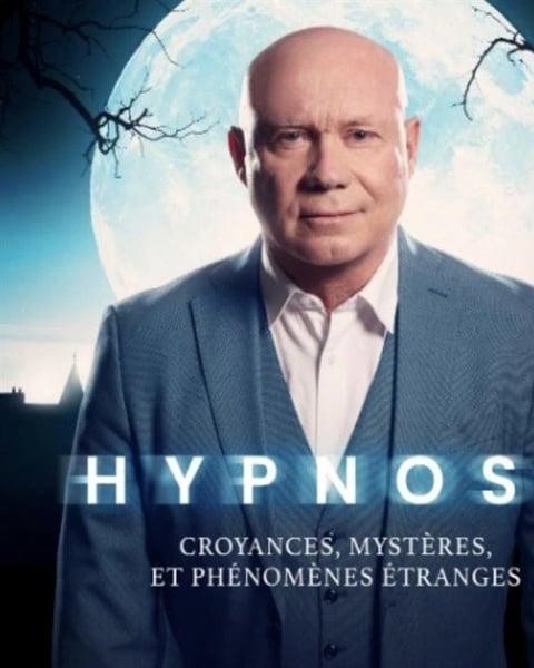 L'Hypnose Comment Ça Marche