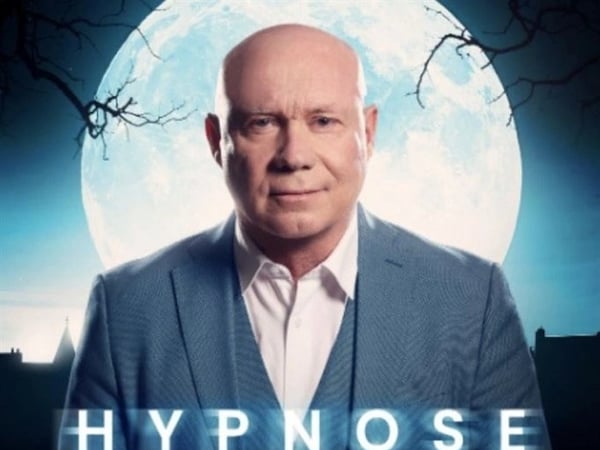 L'Hypnose Comment Ça Marche