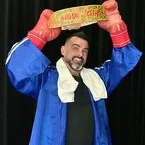 Ring d'Impro
