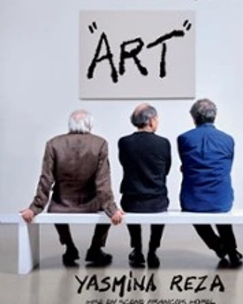 Art