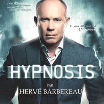 Hypnose, Hervé Barbereau