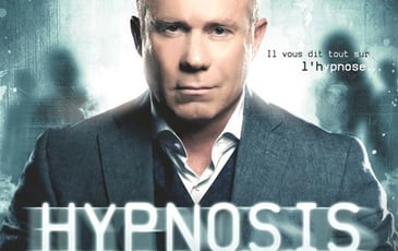 Hypnose, Hervé Barbereau