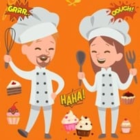 Toque Chef