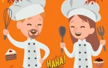 Toque Chef