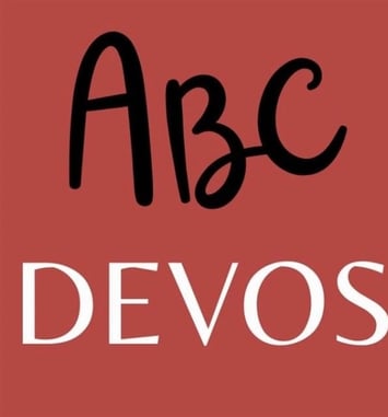 ABC Devos