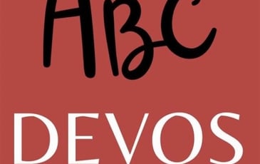 ABC Devos