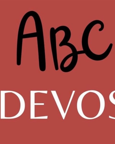 ABC Devos
