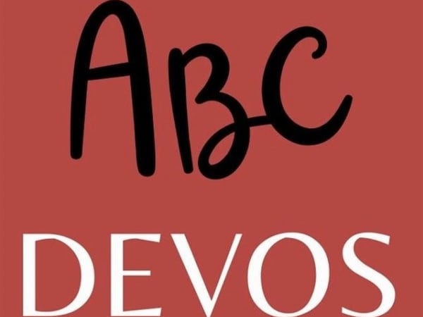 ABC Devos