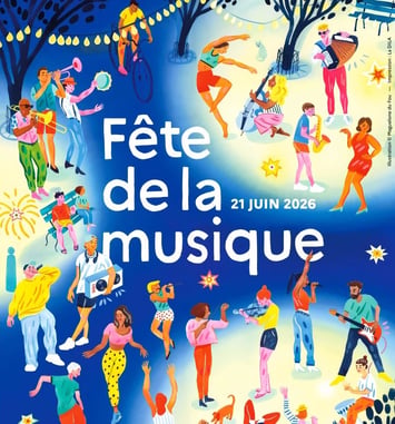 Concert au Musée Bonnat-Helleu