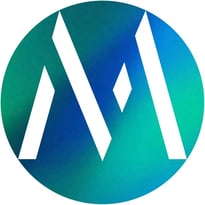 Messes madrilènes