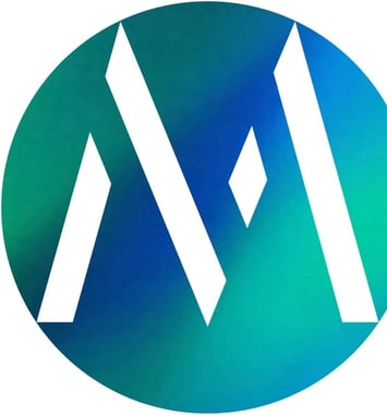 Messes madrilènes