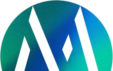 Messes madrilènes