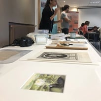 Patrimoine en péril : à la découverte des Archives 64 et des métiers de la conservation