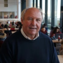 Conférence / recueil de témoignages : "Exil républicain génération 2", par l'historien Alet Valero
