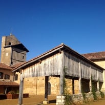 L'histoire d'une restauration et la restauration d'une Histoire