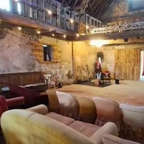 Le Petit Théâtre Perché : les adhérents font leur spectacle