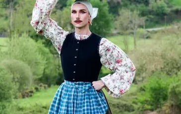 Martzelina
