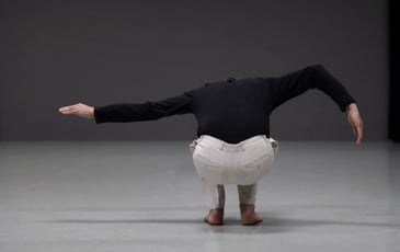 Hegoak