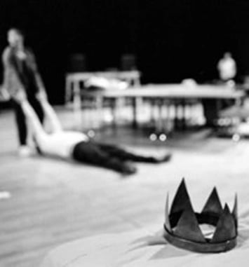 Hamlet